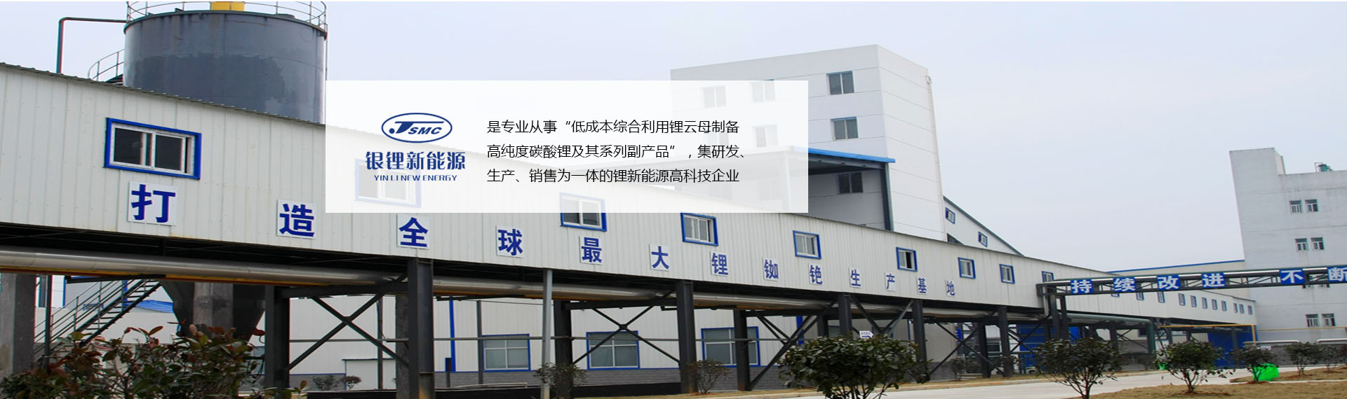 Lamzac便攜式空氣沙發(fā)袋定制  充氣沙發(fā)床單人戶外沙灘睡袋懶人可折疊批發(fā)定做