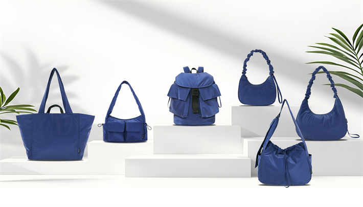 環(huán)保系列組合圖-6.jpg 環(huán)保系列組合圖-6.jpg